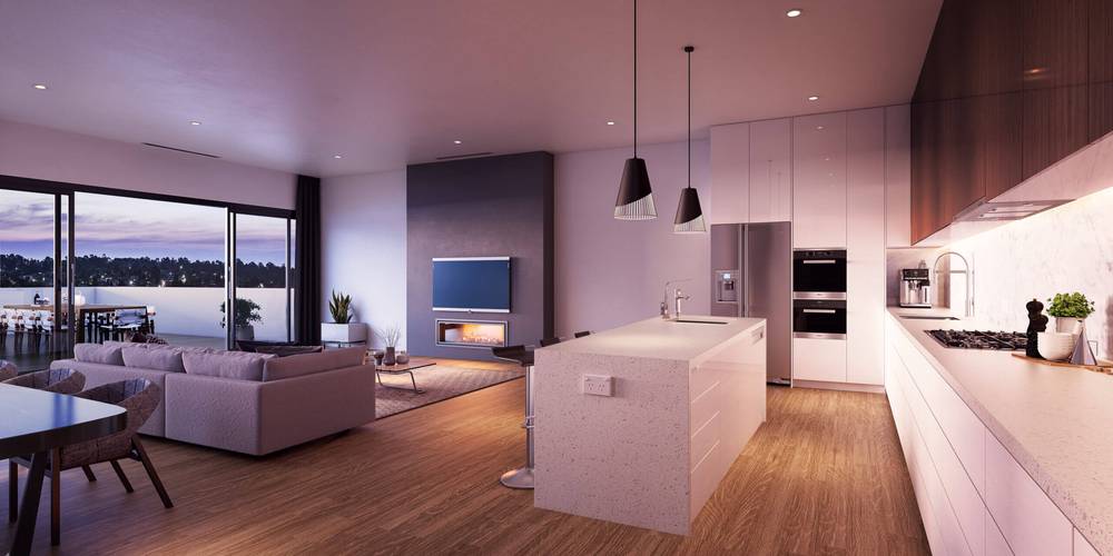 210 Reynolds Road, DONCASTER EAST, VIC 3109