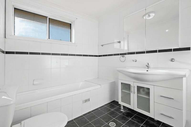 9 Valetta Court, Blacktown, NSW 2148