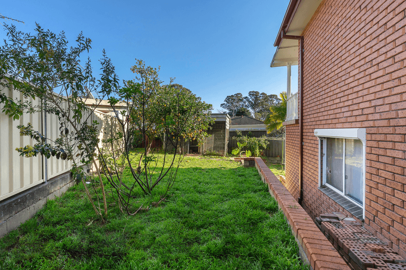 9 Valetta Court, Blacktown, NSW 2148