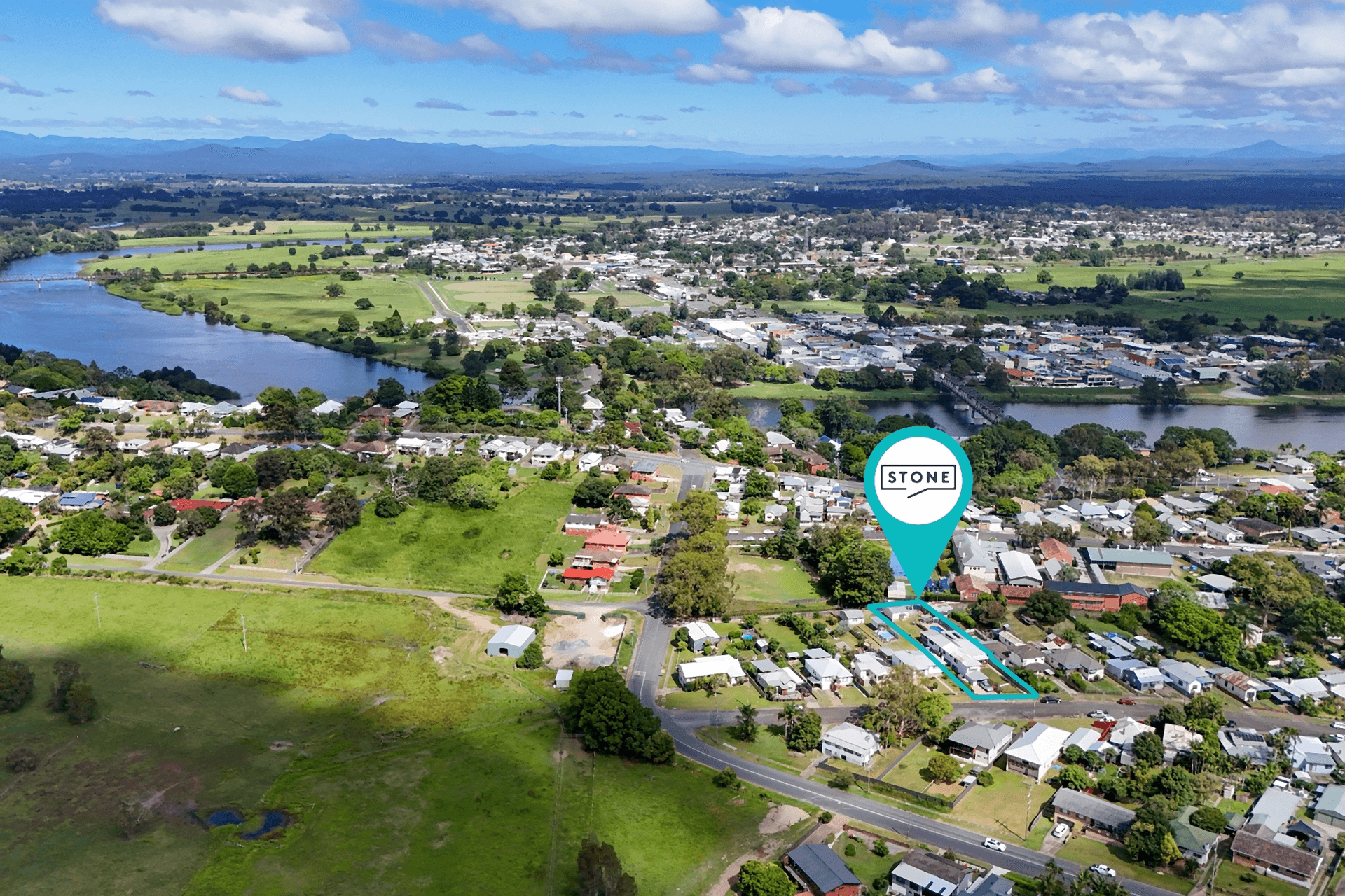 12 Betts Street, East Kempsey, NSW 2440