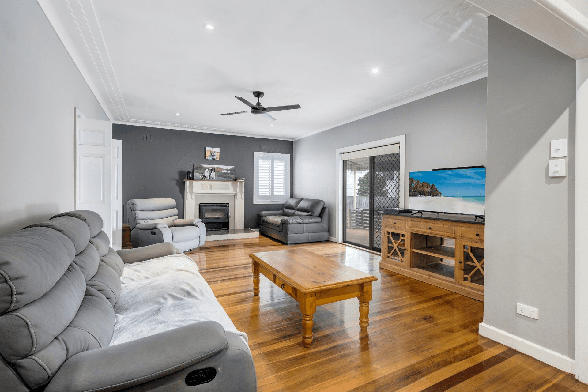 12 Betts Street, East Kempsey, NSW 2440