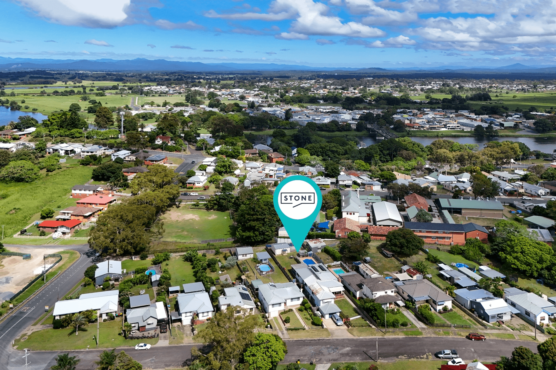 12 Betts Street, East Kempsey, NSW 2440