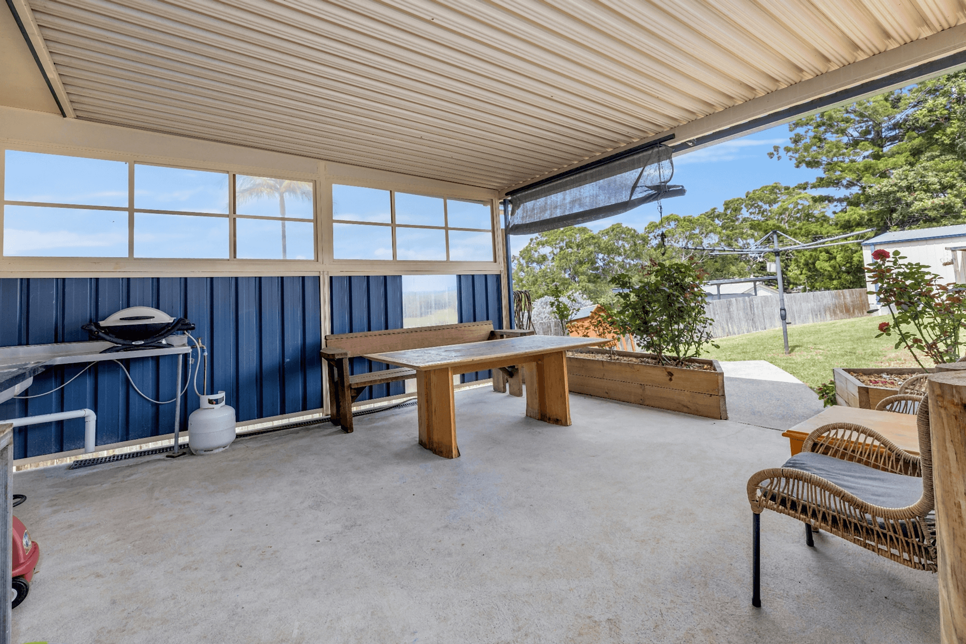 12 Betts Street, East Kempsey, NSW 2440