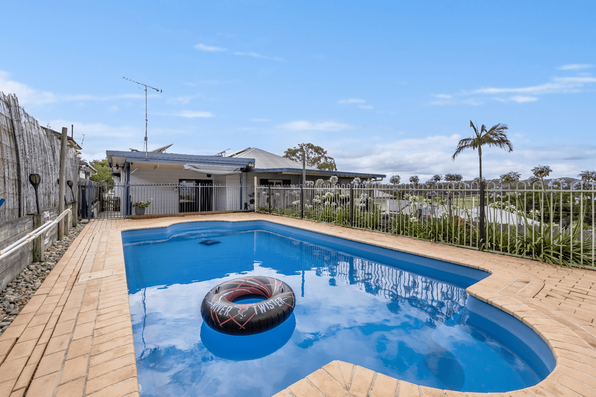 12 Betts Street, East Kempsey, NSW 2440