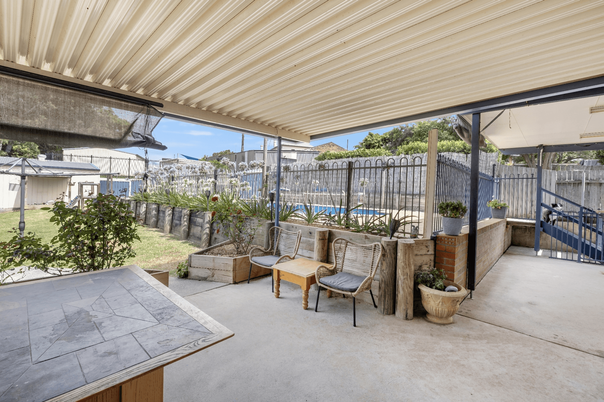 12 Betts Street, East Kempsey, NSW 2440