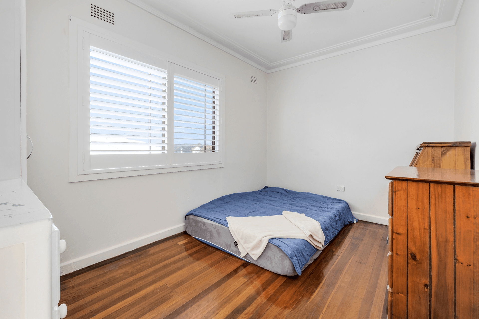 12 Betts Street, East Kempsey, NSW 2440