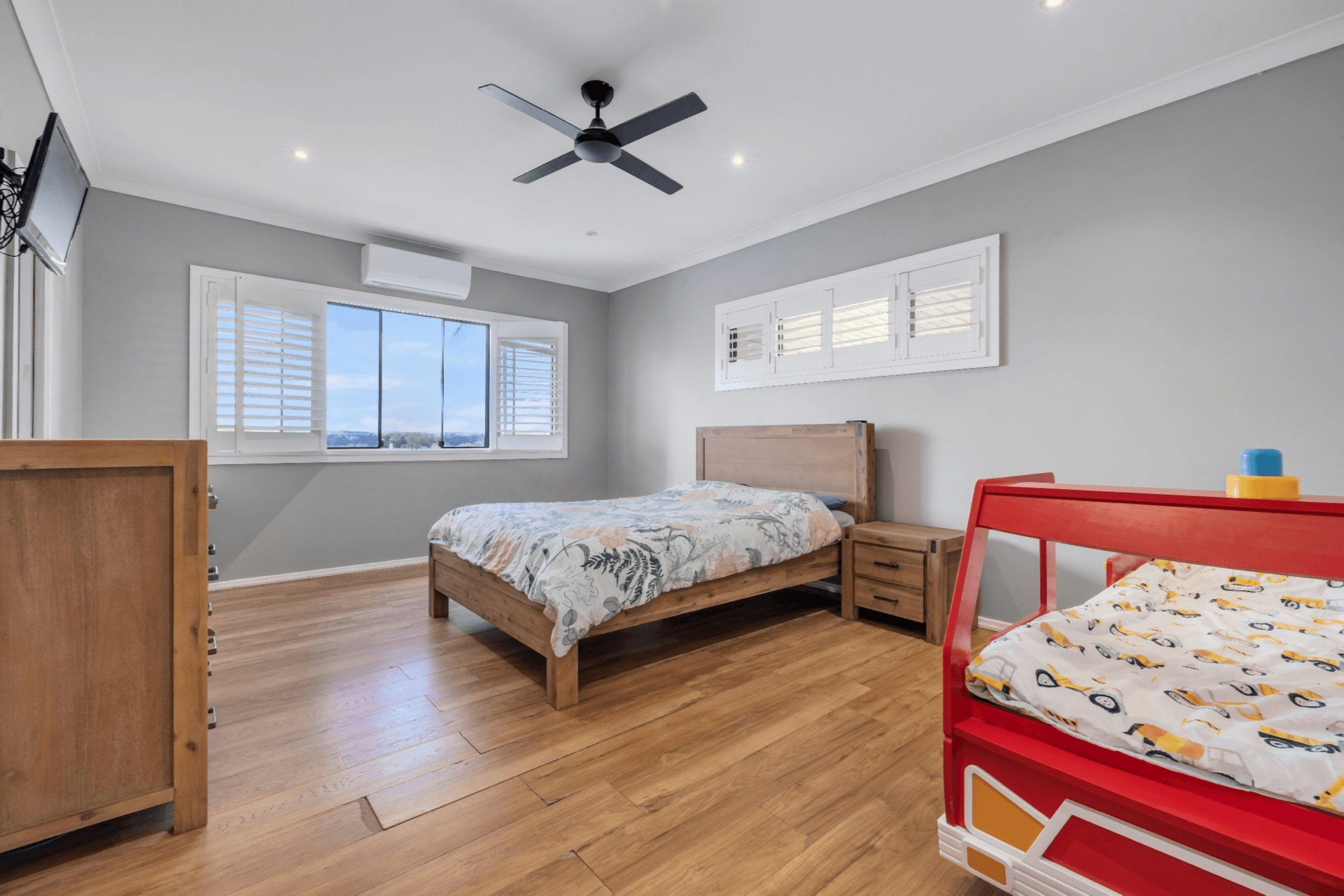 12 Betts Street, East Kempsey, NSW 2440