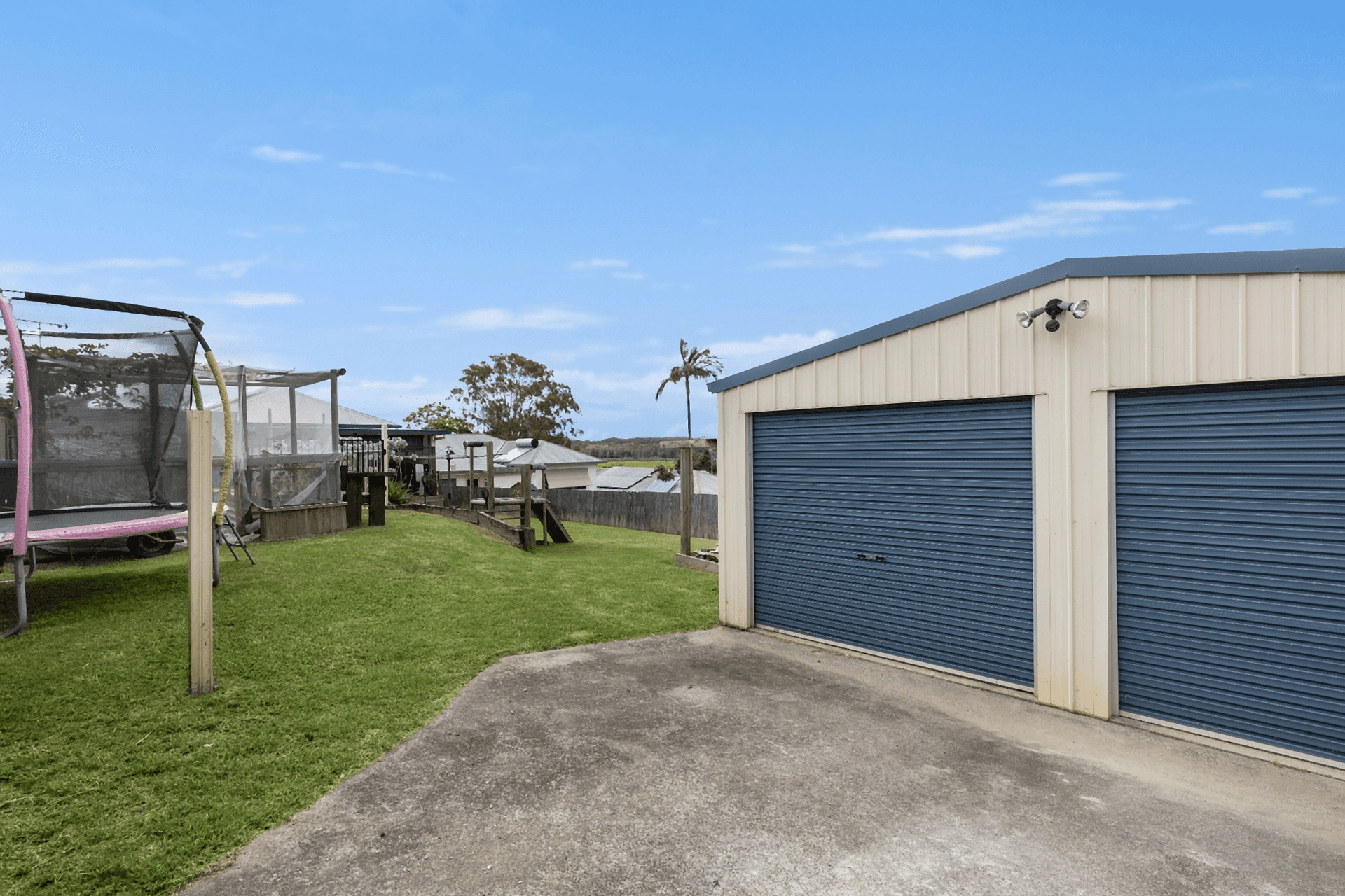 12 Betts Street, East Kempsey, NSW 2440