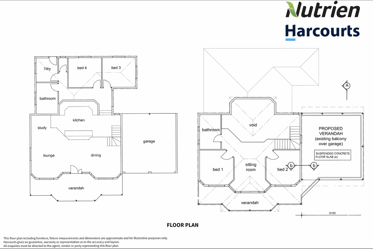 10 Africaine Terrace, KINGSCOTE, SA 5223