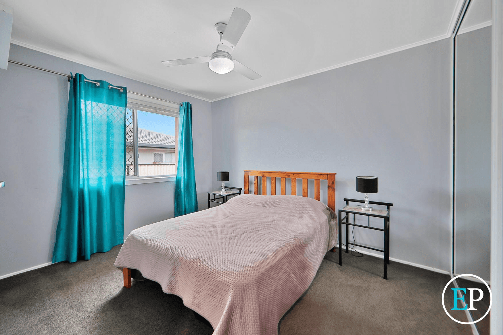 9 Richards Street, SVENSSON HEIGHTS, QLD 4670