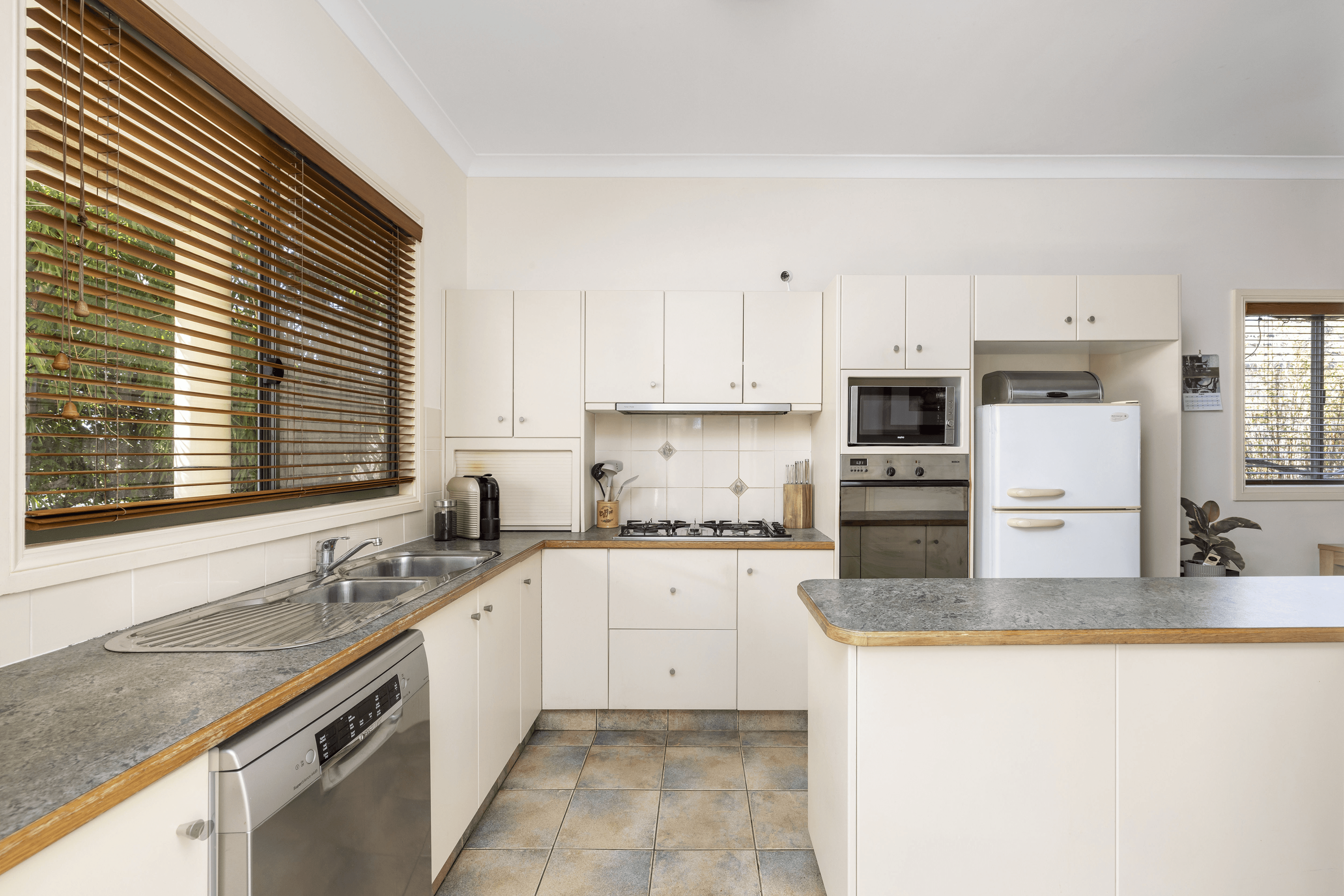 3 Moorooba Crescent, NELSON BAY, NSW 2315