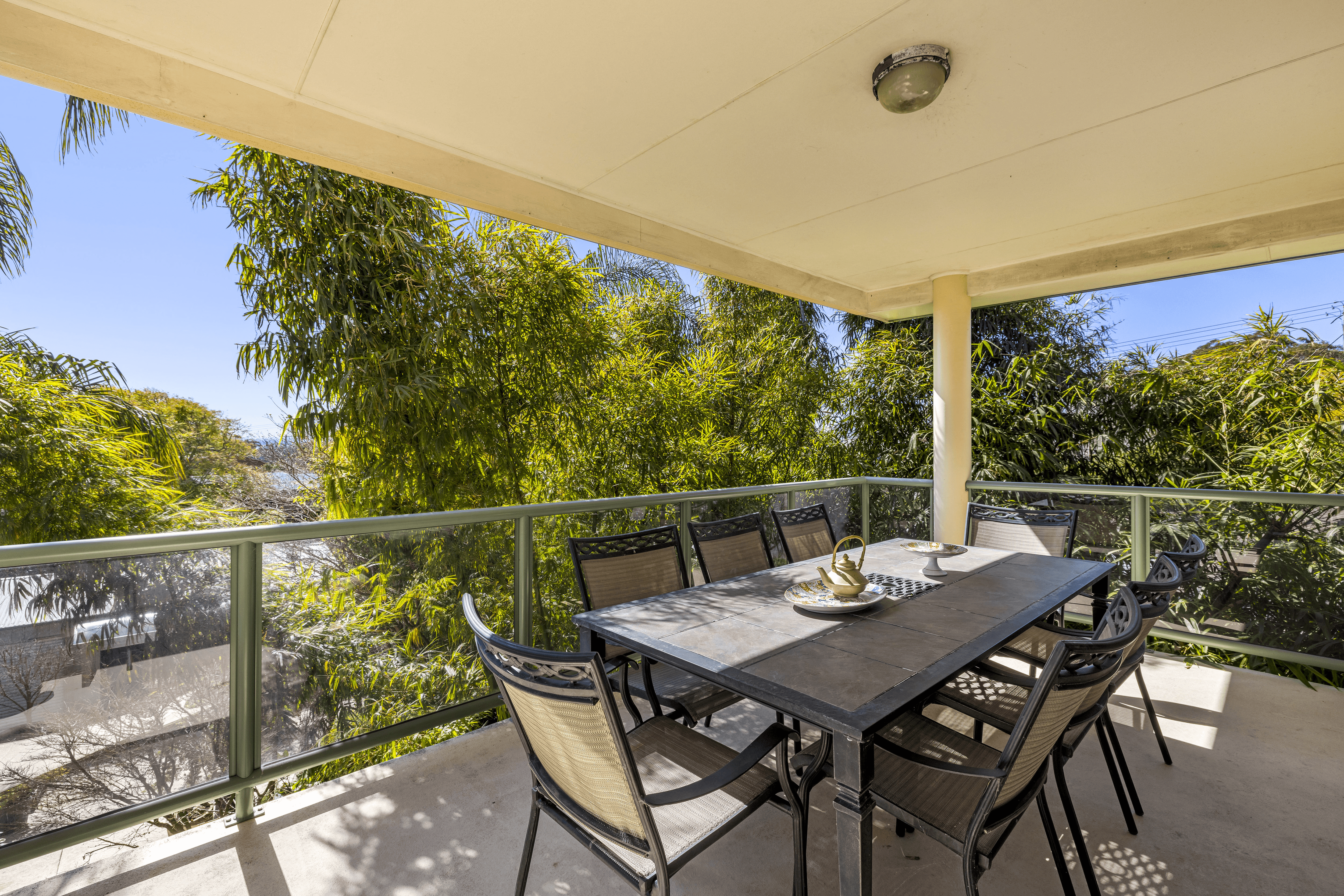 3 Moorooba Crescent, NELSON BAY, NSW 2315