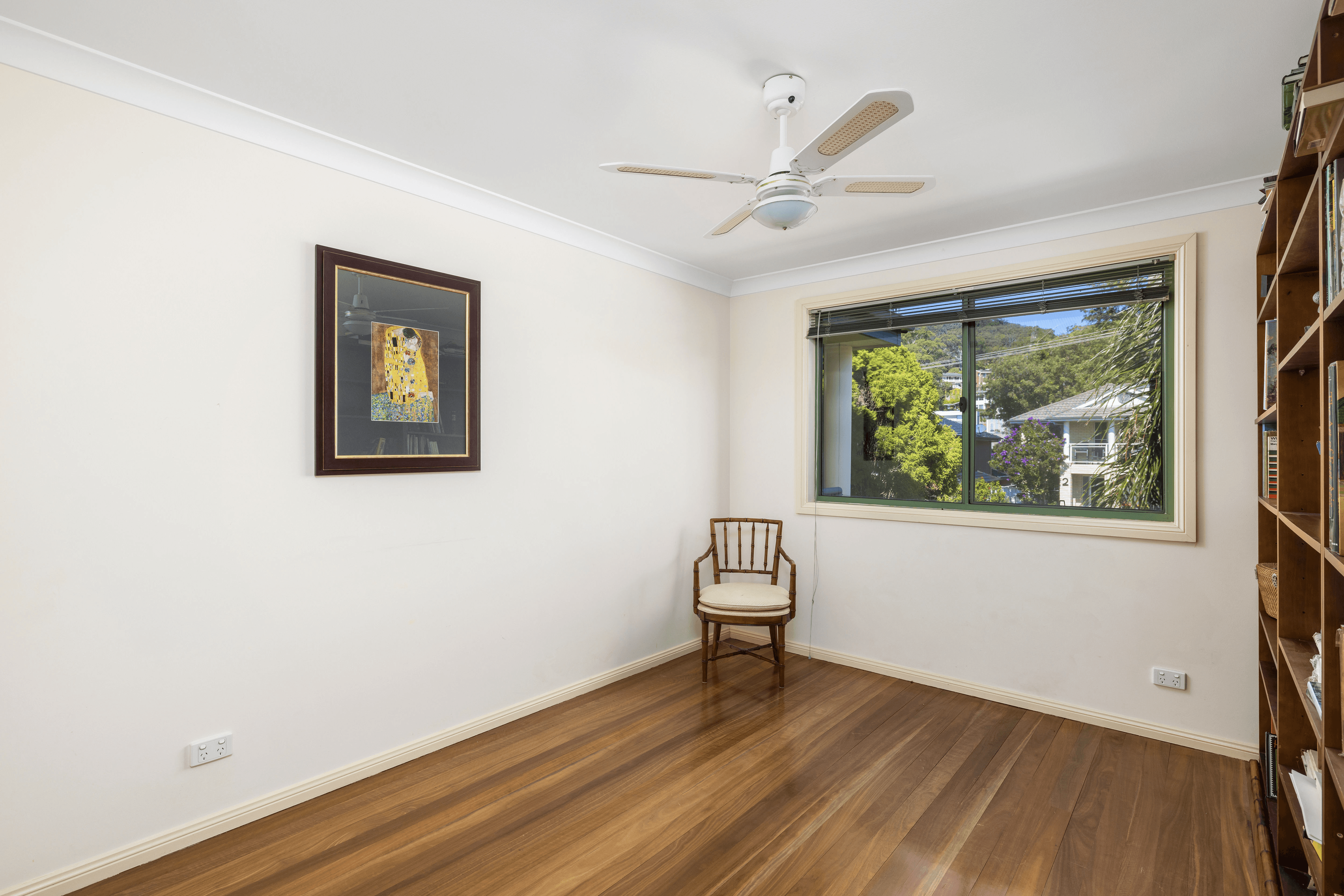 3 Moorooba Crescent, NELSON BAY, NSW 2315