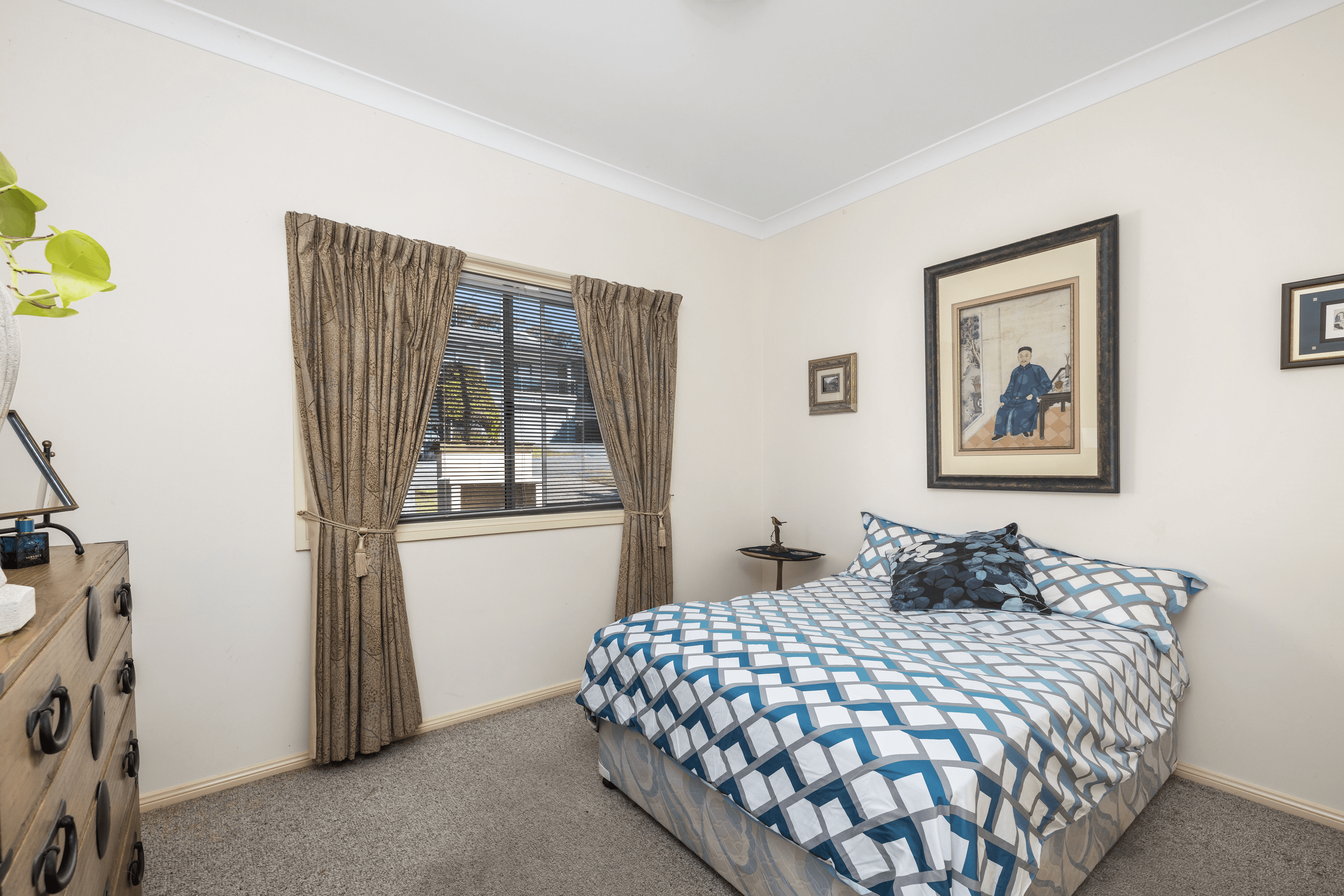 3 Moorooba Crescent, NELSON BAY, NSW 2315