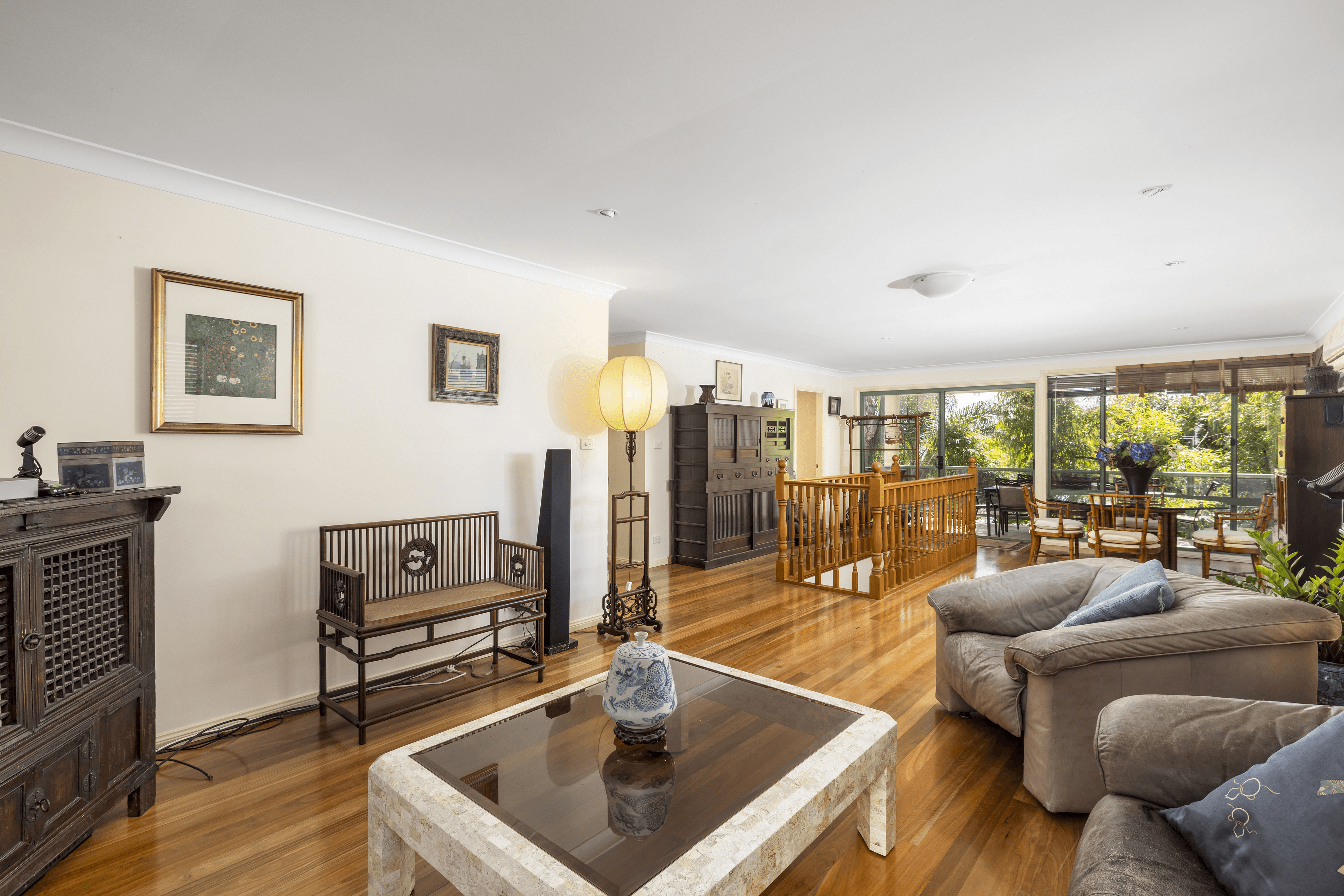 3 Moorooba Crescent, NELSON BAY, NSW 2315