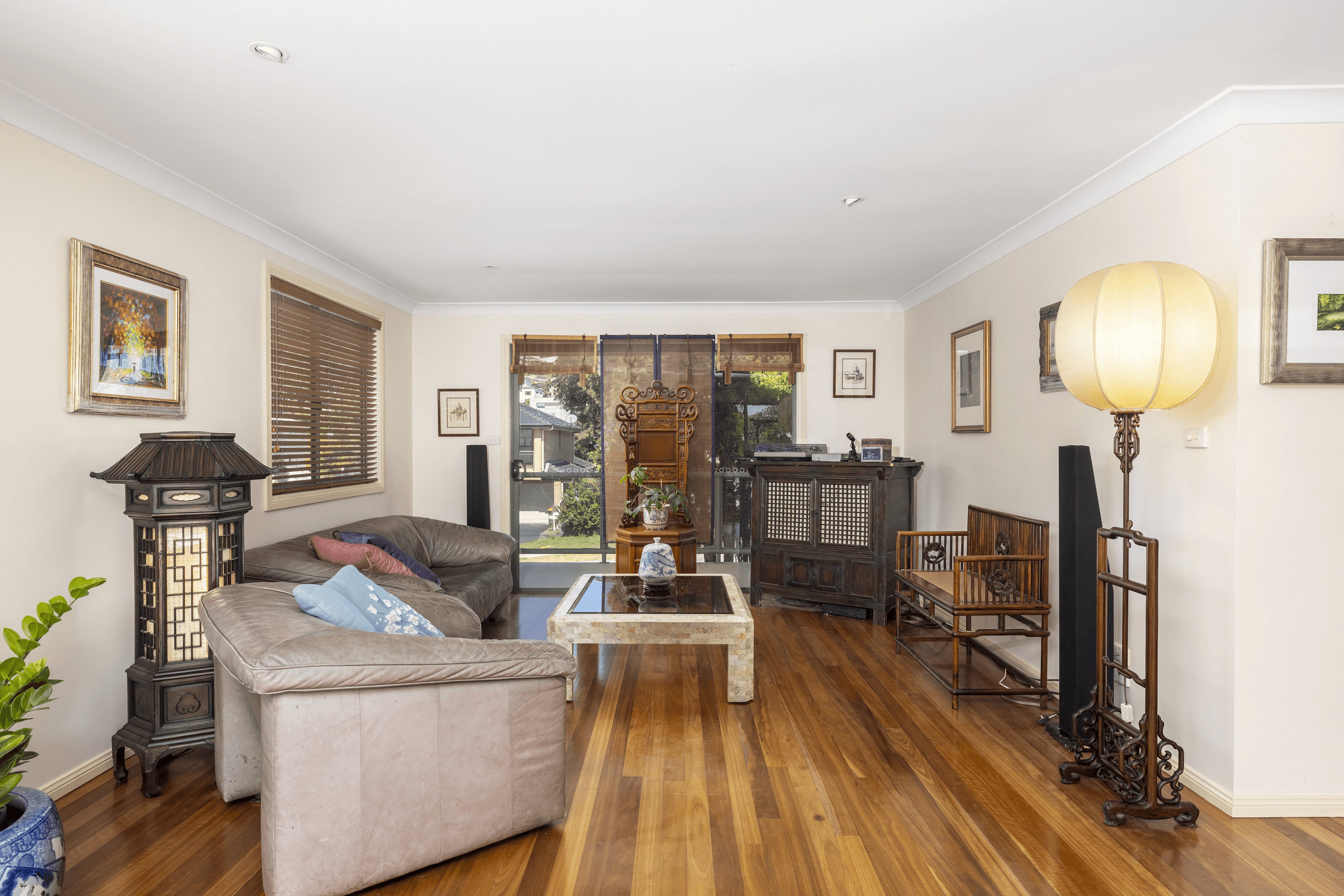 3 Moorooba Crescent, NELSON BAY, NSW 2315