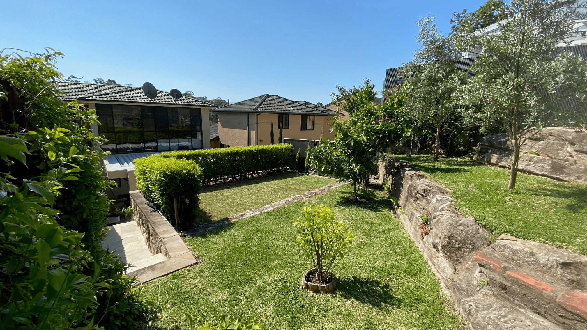 44 The Glen Road, BARDWELL VALLEY, NSW 2207