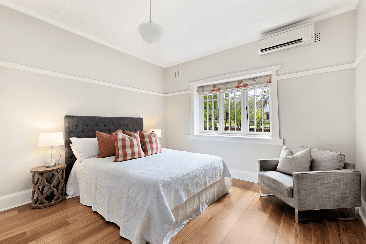 6 Rosebery Road, KILLARA, NSW 2071