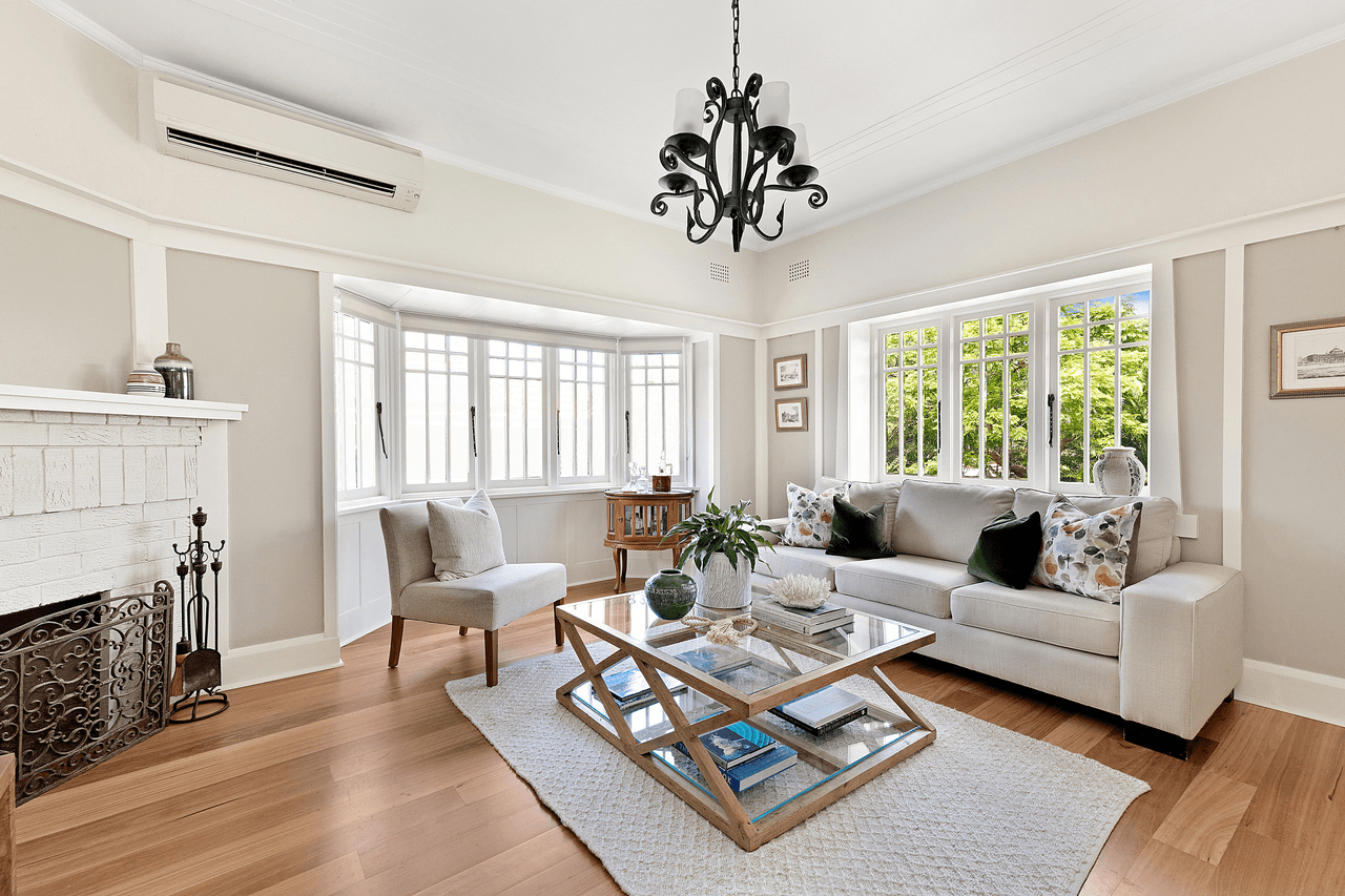 6 Rosebery Road, KILLARA, NSW 2071