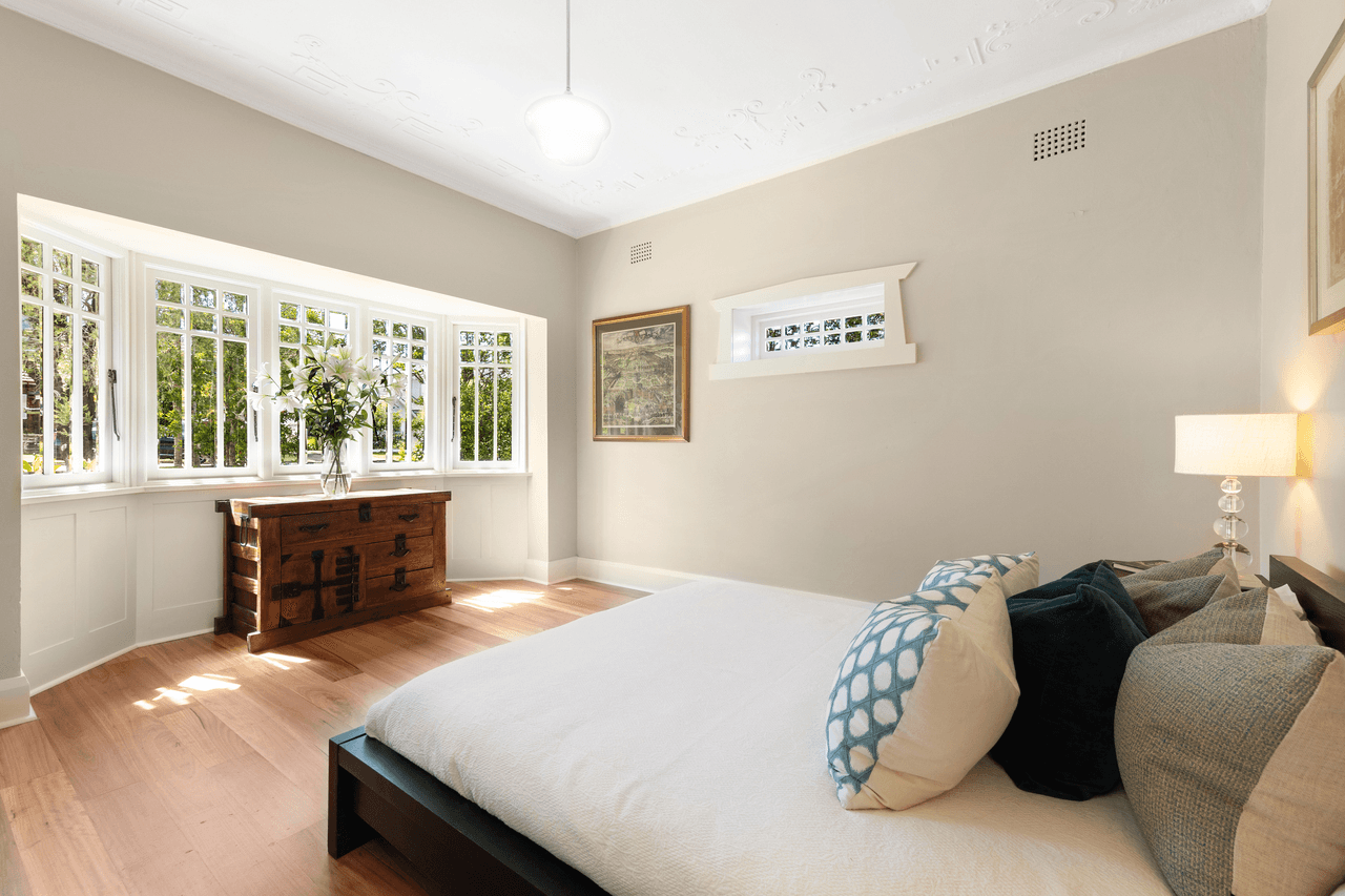 6 Rosebery Road, KILLARA, NSW 2071