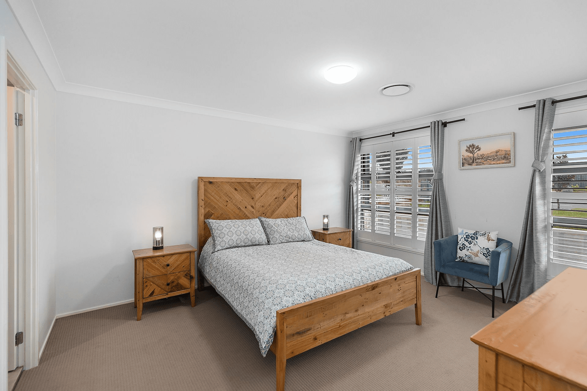 99 Jeremiah Drive, Cooranbong, NSW 2265