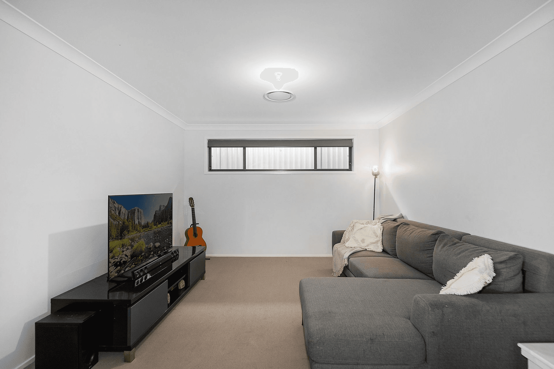 99 Jeremiah Drive, Cooranbong, NSW 2265