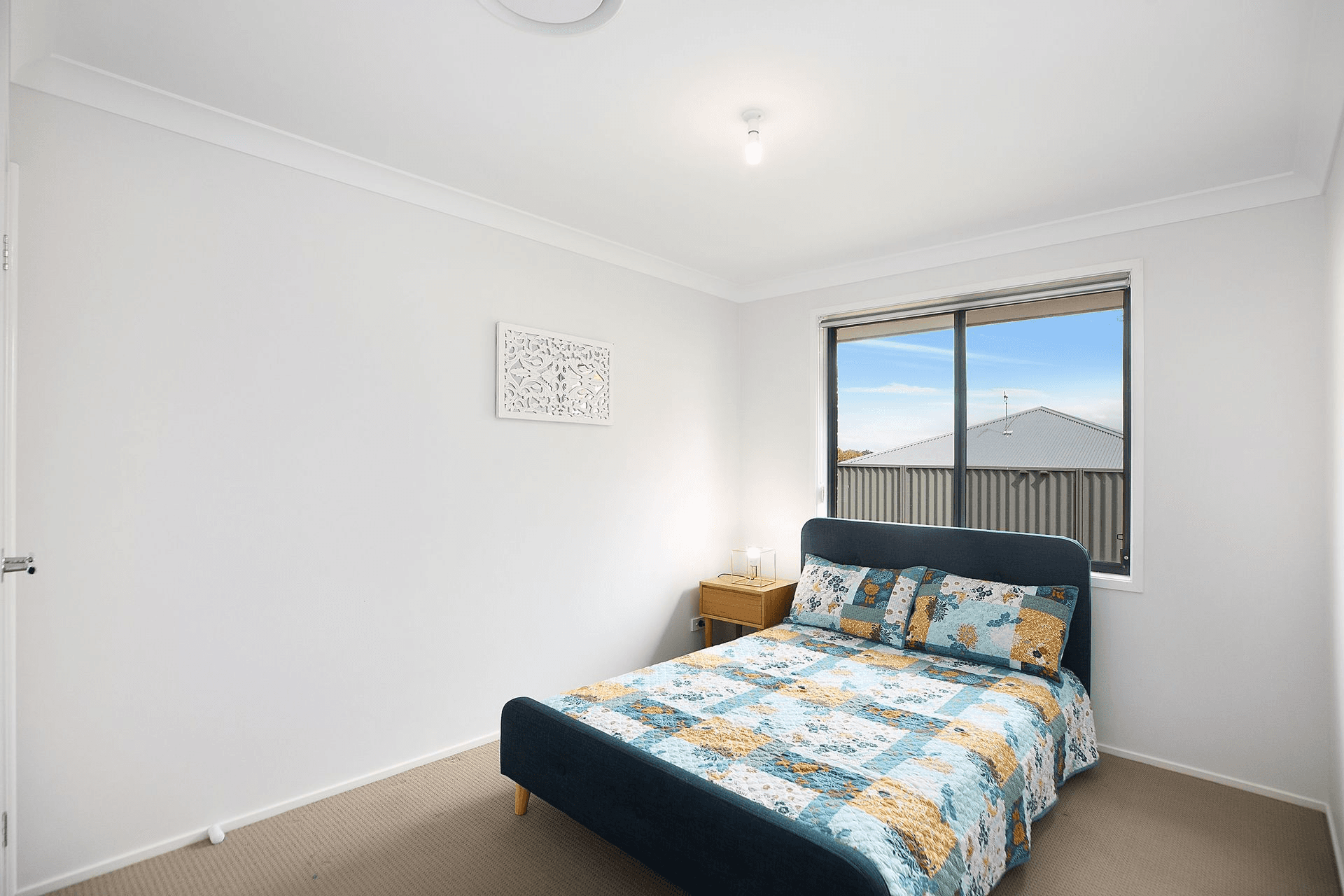 99 Jeremiah Drive, Cooranbong, NSW 2265