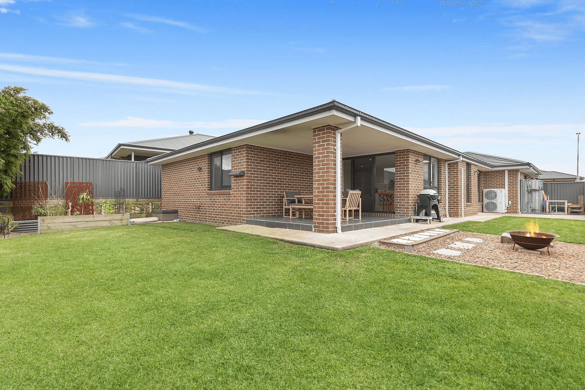 99 Jeremiah Drive, Cooranbong, NSW 2265