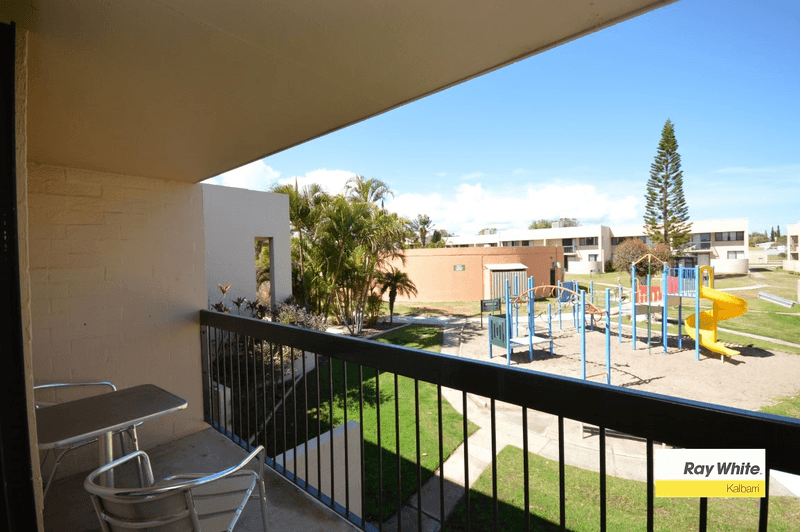 114/23 Clotworthy Street, KALBARRI, WA 6536