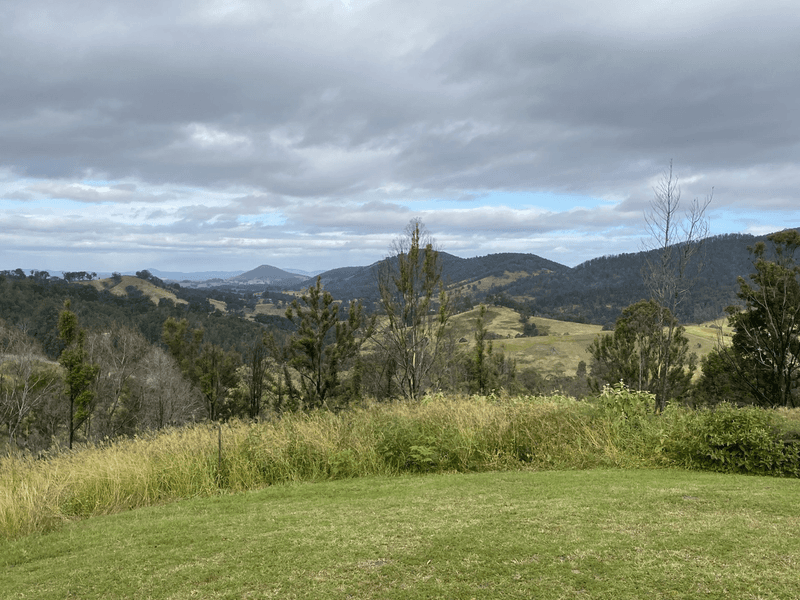 1138 Mooral Creek Road, MOORAL CREEK, NSW 2429