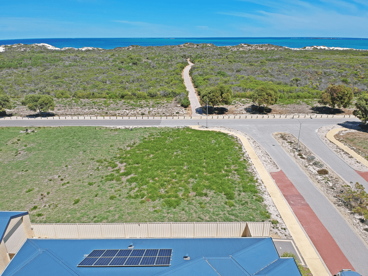 29  Beachridge Drive, JURIEN BAY, WA 6516