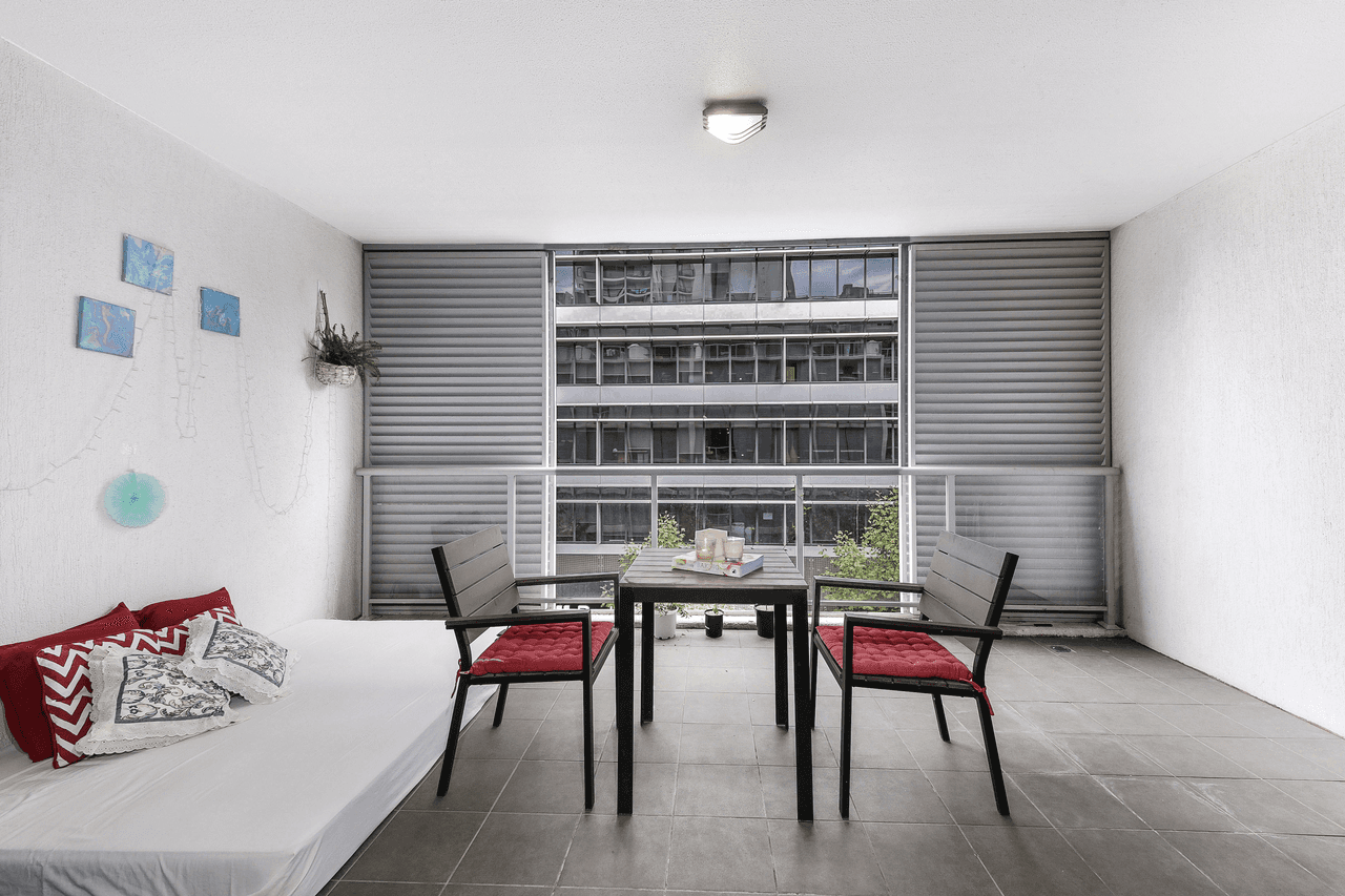 614/22 Charles Street, Parramatta, NSW 2150