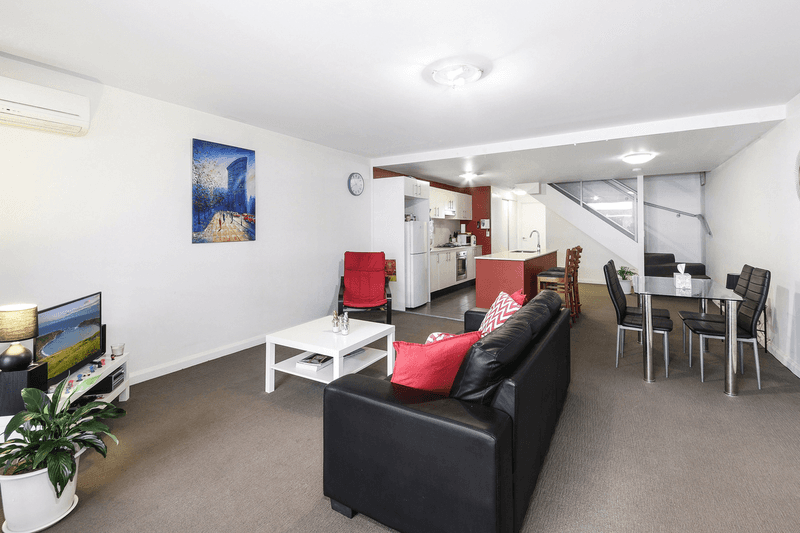 614/22 Charles Street, Parramatta, NSW 2150