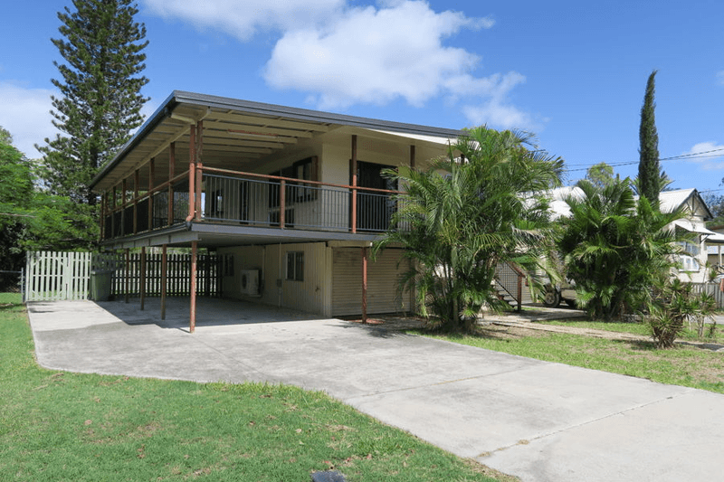 162 Woodend Road, WOODEND, QLD 4305