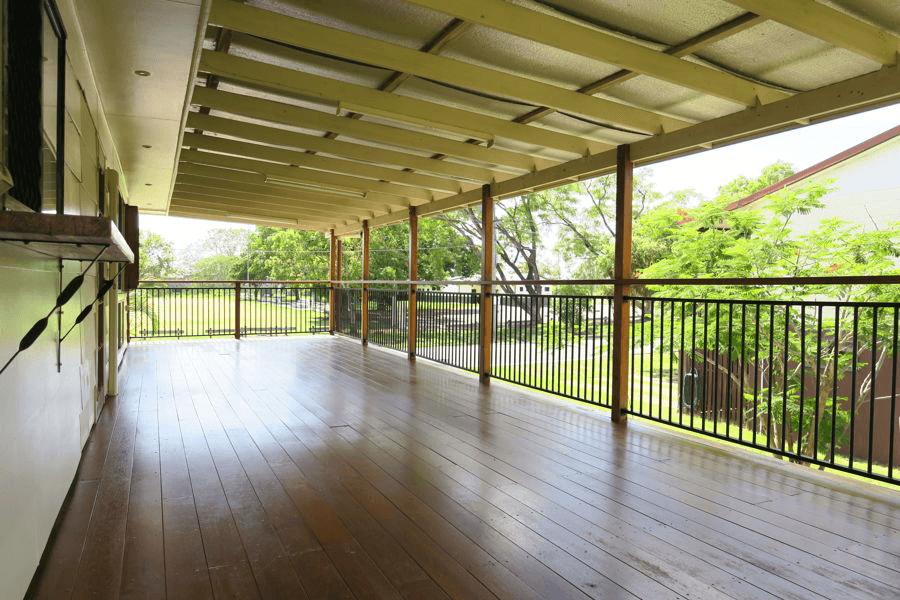 162 Woodend Road, WOODEND, QLD 4305