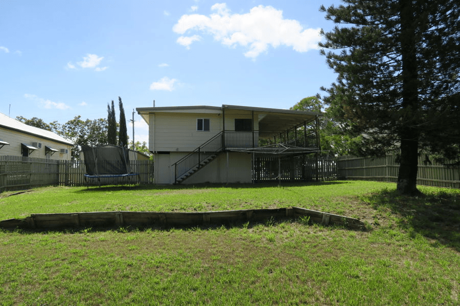 162 Woodend Road, WOODEND, QLD 4305