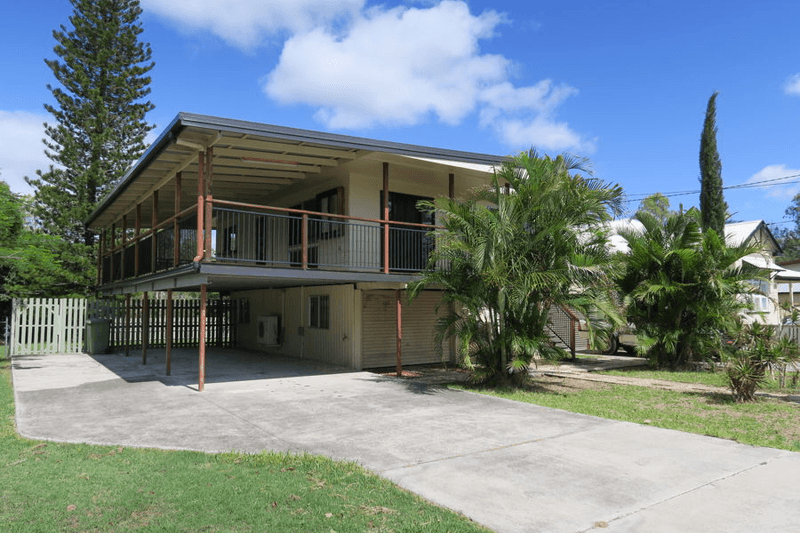 162 Woodend Road, WOODEND, QLD 4305