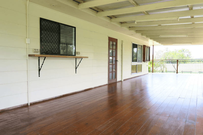 162 Woodend Road, WOODEND, QLD 4305