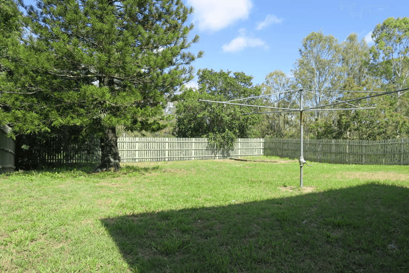 162 Woodend Road, WOODEND, QLD 4305