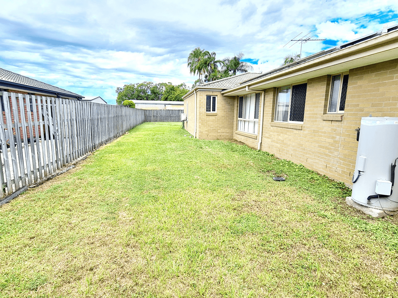 43 Clementine Street, BELLMERE, QLD 4510