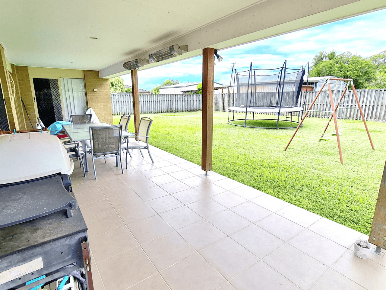 43 Clementine Street, BELLMERE, QLD 4510