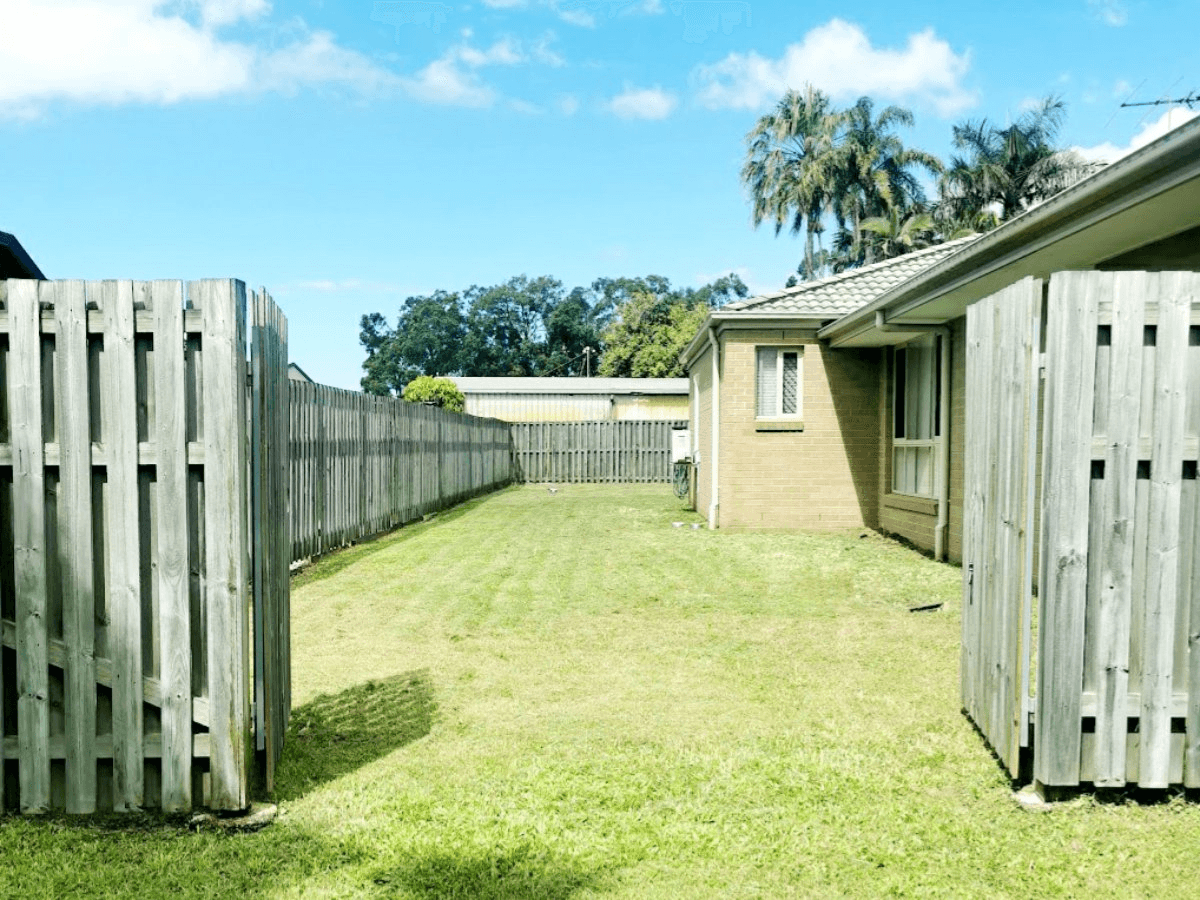 43 Clementine Street, BELLMERE, QLD 4510