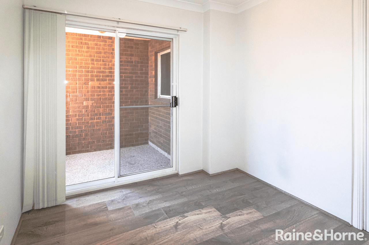 4/4-6 Thomas Street, PARRAMATTA, NSW 2150