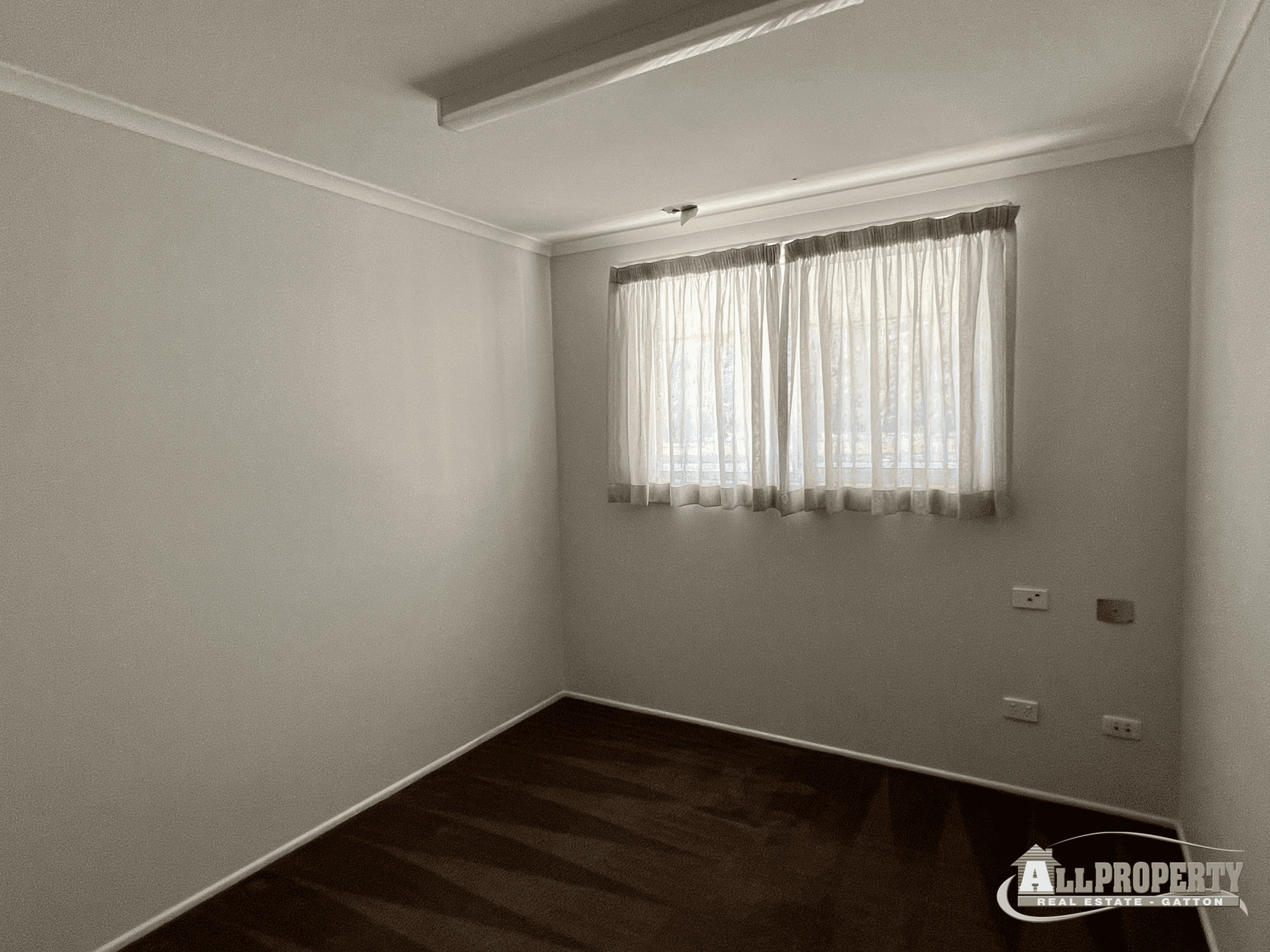 2214 Mount Sylvia Road, JUNCTION VIEW, QLD 4343