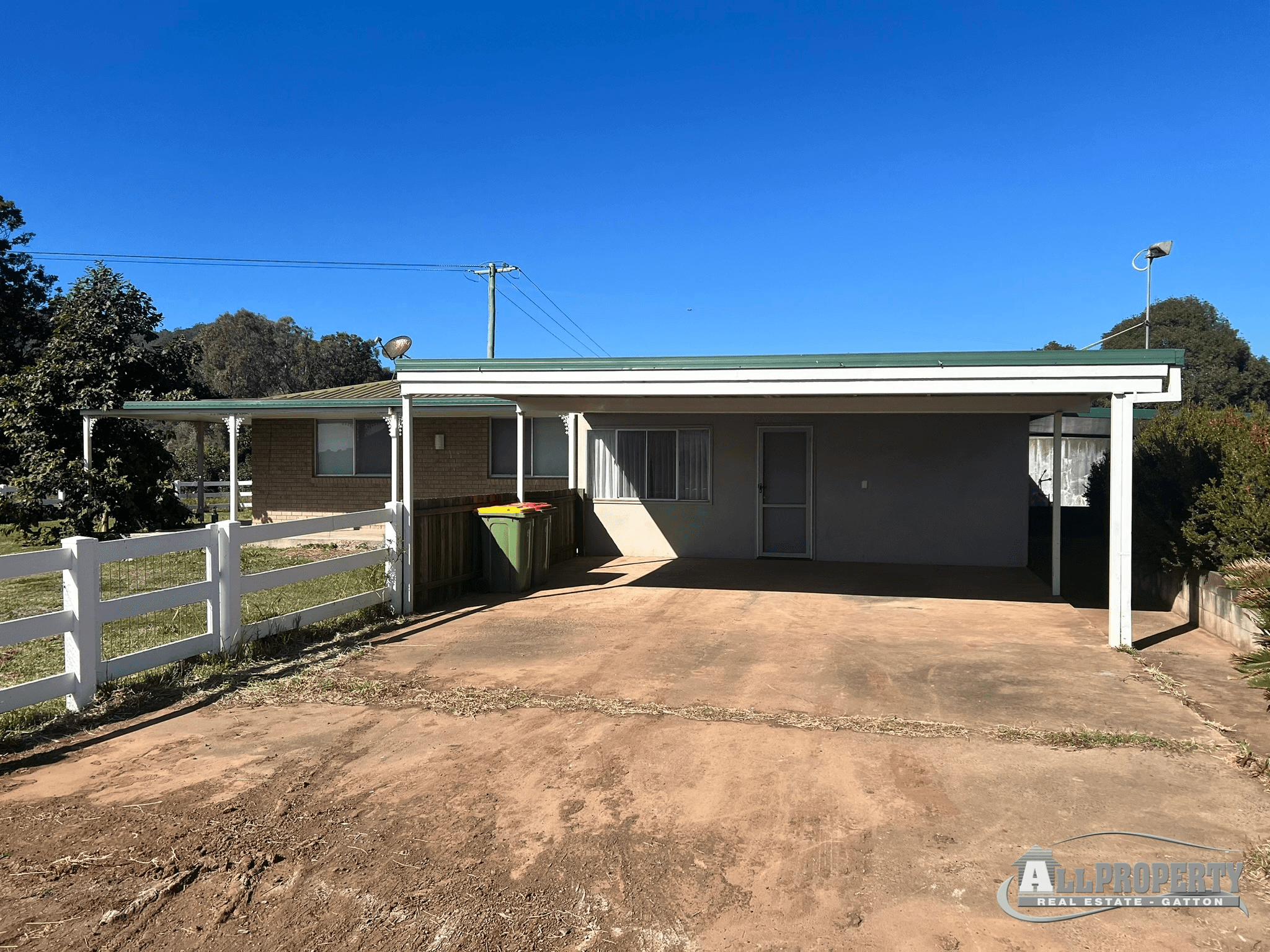 2214 Mount Sylvia Road, JUNCTION VIEW, QLD 4343