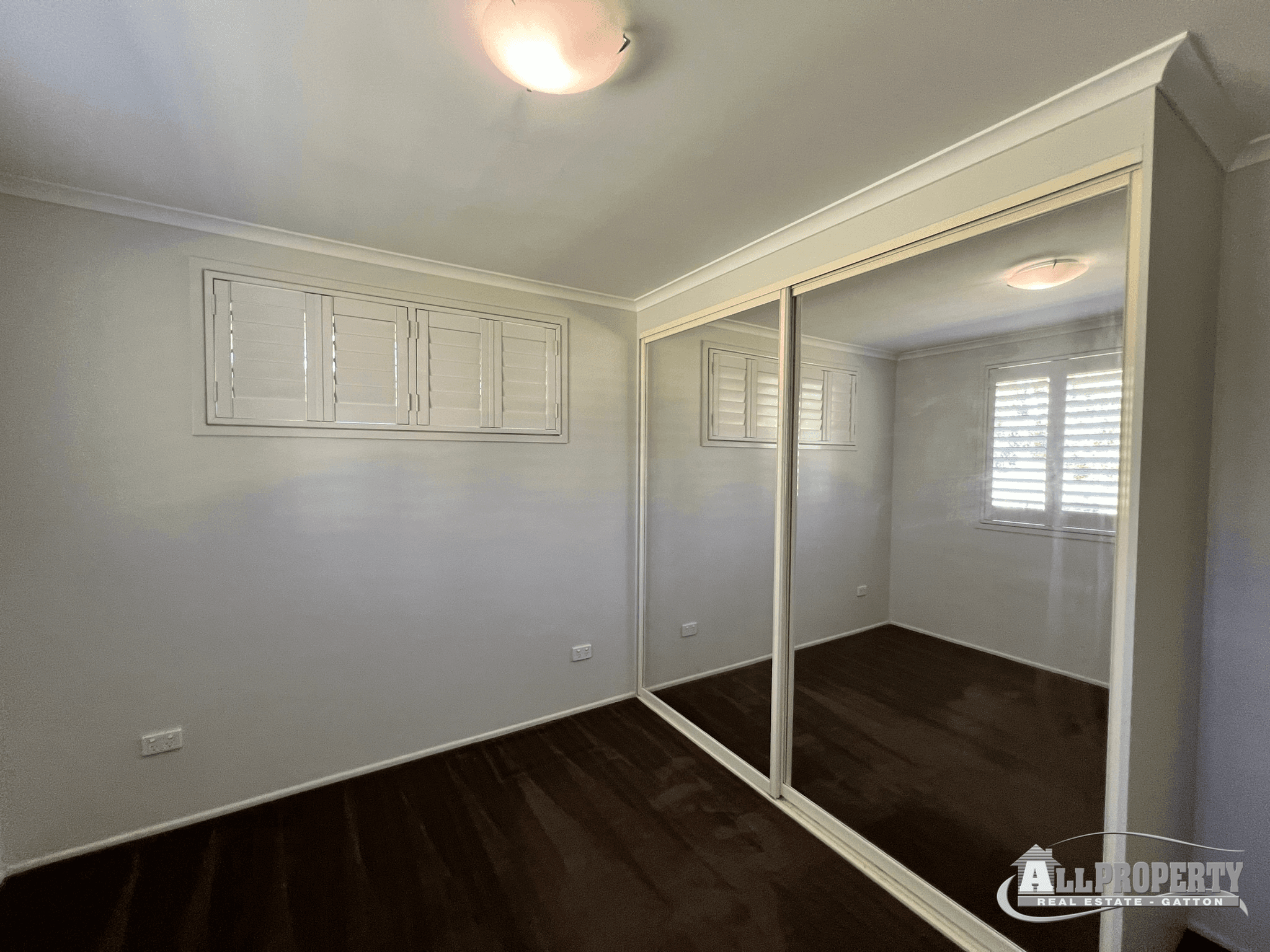 2214 Mount Sylvia Road, JUNCTION VIEW, QLD 4343