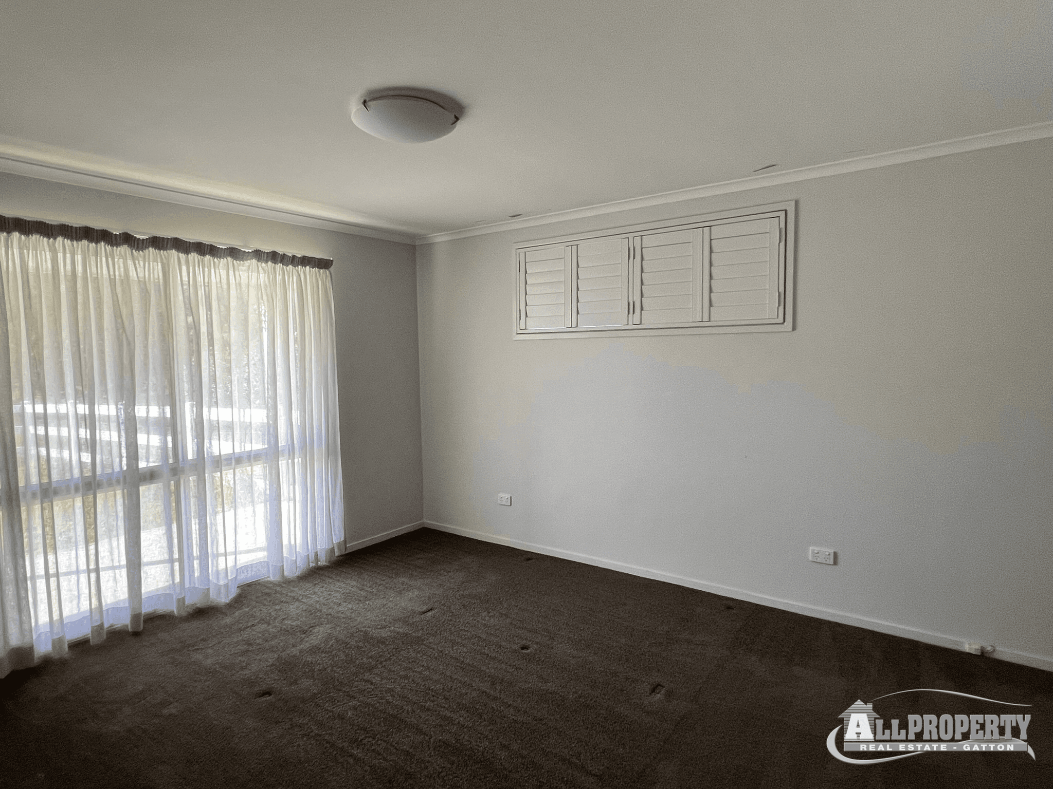 2214 Mount Sylvia Road, JUNCTION VIEW, QLD 4343