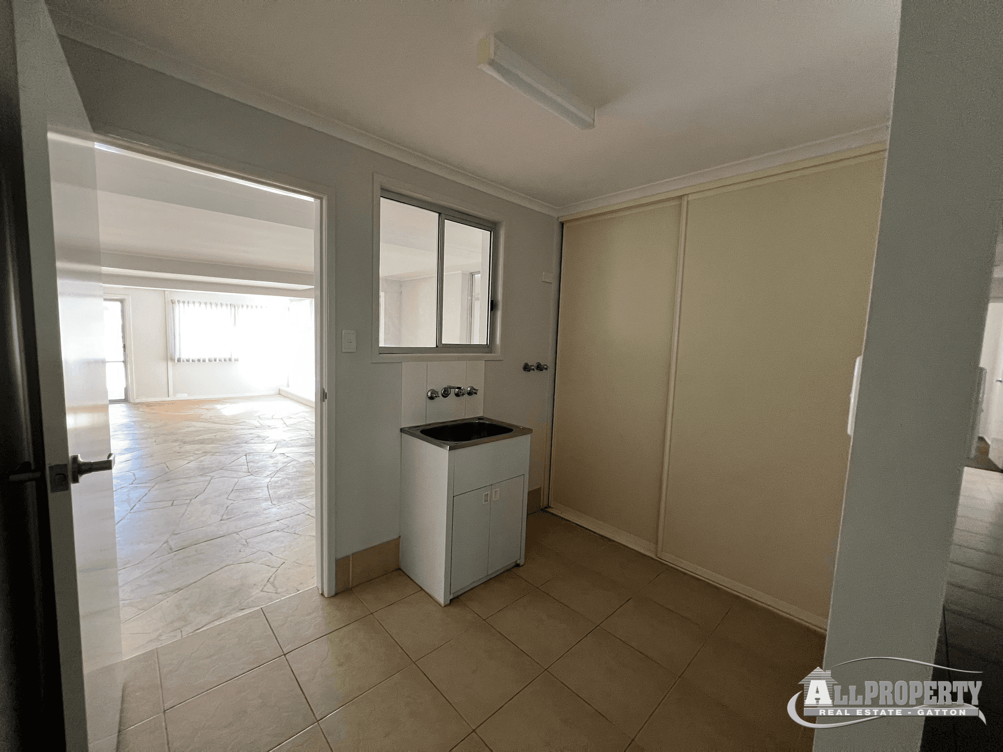 2214 Mount Sylvia Road, JUNCTION VIEW, QLD 4343