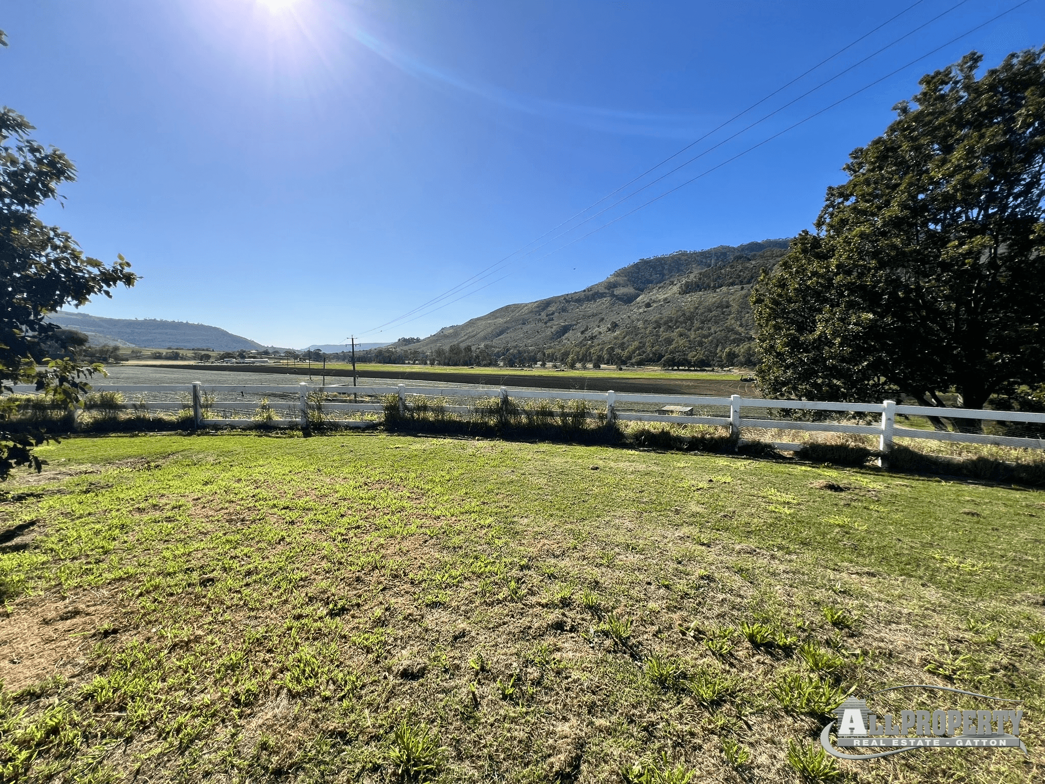 2214 Mount Sylvia Road, JUNCTION VIEW, QLD 4343