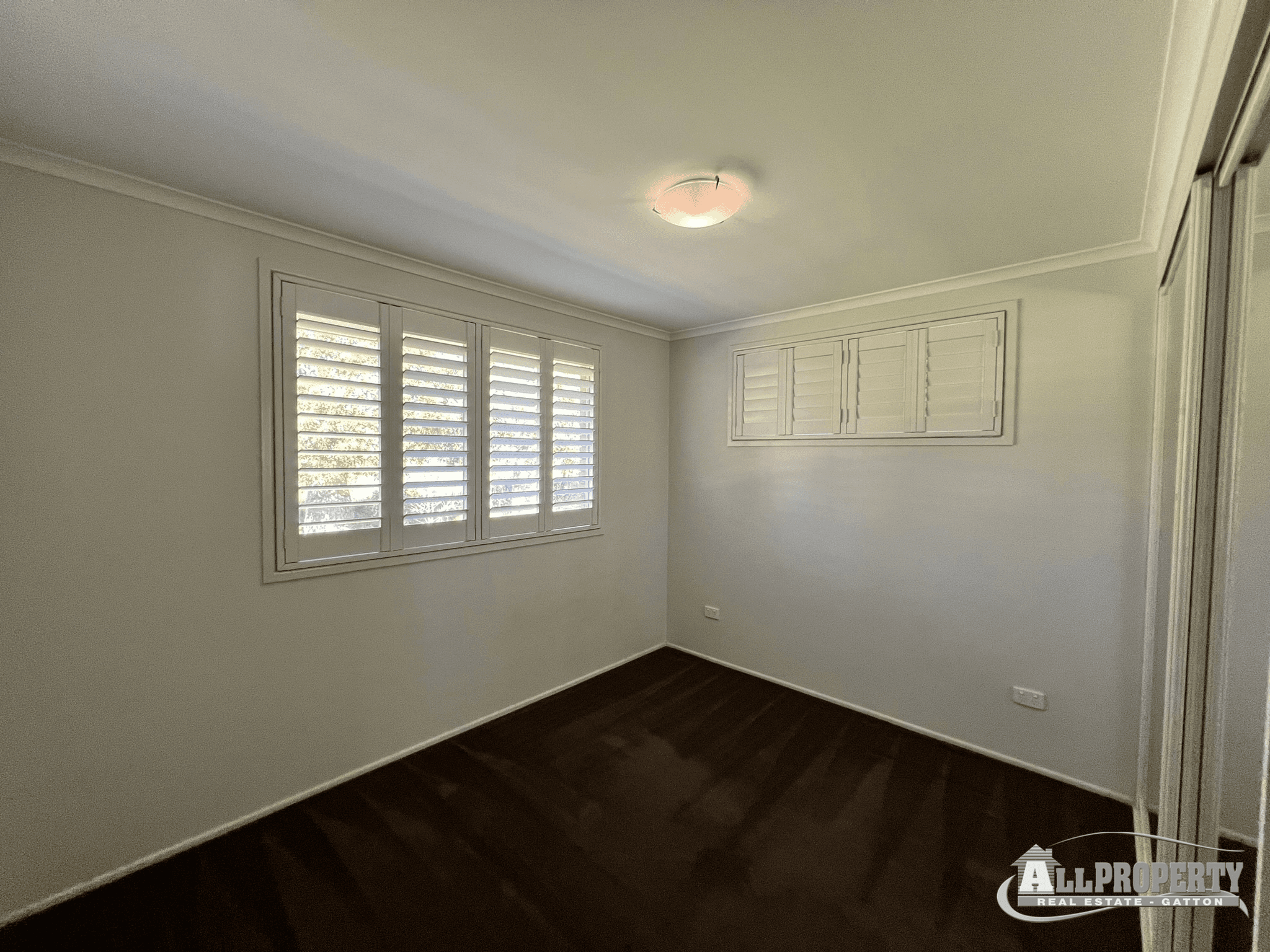 2214 Mount Sylvia Road, JUNCTION VIEW, QLD 4343